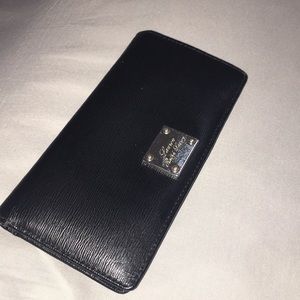 Ralph LaurenWallet